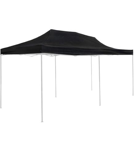 タープテント 紺色 Amazon | CROWN SHADES ワンタッチタープテント 2.7m×2.7m